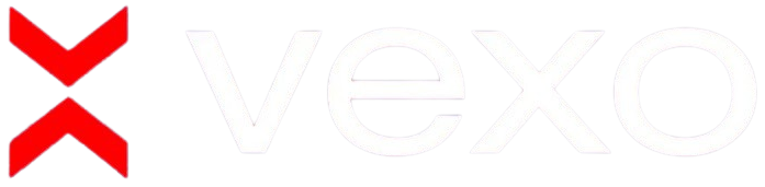Vixo Logo